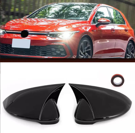 Στιγμιότυπο οθόνης (2045)8.png